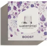 waterdrop Microdrink BOOST