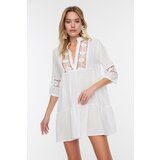 Trendyol Women's dress Lace | Shoptok.si