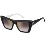 Carrera Naočare za sunce CA 3046/S 80S/YK | ePonuda.com