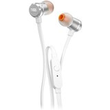 JBL ušesne slušalke z mikrofonom T290 zlate Cene