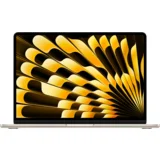 laptop MW103LL/A