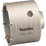 Makita vrtalna krona za SDS-PLUS kladiva 82 mm, D-73944 Cene
