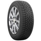 Toyo Zimska guma 205/55 R16 91H OB944 | ePonuda.com
