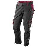 Neo Tools pantalone ženske L ( 80-220-L ) Cene