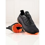 DK TEXTILE SNEAKERS DK | shoptok.hr