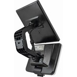  LED solarno zidno svetlo sa senzorom LED/12W/3,7V 4000 mAh IP54 | Eponuda.com