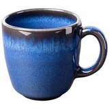 Villeroy & Boch Šalica Lave Bleu | shoptok.hr
