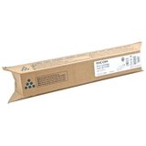 Ricoh 821280 toner cartridge 1 pc(s) Original Cyan | shoptok.hr