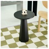 Hanah home Pomoćni sto Lilyum 52 | ePonuda.com