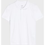 Sinsay Pamučne polo majice 2 pack | shoptok.hr