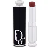 Christian Dior Dior Addict Shine Lipstick sjaj klasični ruž za usne 3,2 g nijansa 8 Dior