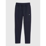 GAP Kids Sweatpants joggers fit tech - Boys | Shoptok.si