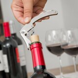  Škatla za Vino Steklenica InnovaGoods 5 Kosi | Shoptok.si