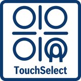 Bosch PUE611BB6E vgradna plošča | Shoptok.si