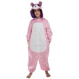 My other Me Svečana odjeća za djecu Big Eyes Roza 10-12 Godina | shoptok.hr