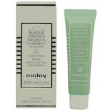 Sisley eye contour mask maska za područje oko očiju 30 ml za žene | shoptok.hr