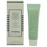 Eye Contour Mask maska za predel okoli oči 30 ml za ženske