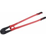  KLEŠTA SEČICE 900MM/ 36 "CrMoV , EP | Eponuda.com