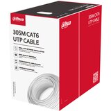  CAT6E LSZH CPR E kabl PFM923I-6UN-C | ePonuda.com