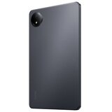 Xiaomi tablet Redmi Pad SE 8.7, 4GB/64GB, siva | shoptok.hr