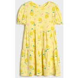 Sinsay Haljina | shoptok.hr