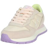 Sun68 92556 Ružičasta | shoptok.hr