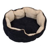  Mehka postelja Cozy Kingdom - D 75 x Š 60 cm x V 25 cm | shoptok.hr