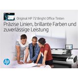 HP 72 tinta Vivera 130ml C9374A, siva | shoptok.hr