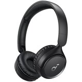Anker H30i Soundcore slušalice + kabl type-A na type-C + AUX kabl crna ( 80423 ) cene