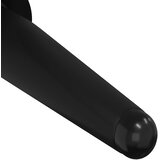  Noge namještaja 12 pcs Crna Ø 40 x 98 mm Željezo | shoptok.hr