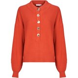 Vila VICHING Crvena | shoptok.hr