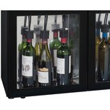  Dozator za vino LaSommeliere DVV6 | shoptok.hr