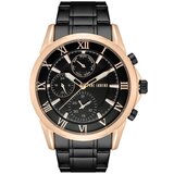 Paul Lorens Analogne ure ty275170 pisana | Shoptok.si