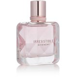Givenchy Irresistible Eau De Parfum 35 ml (woman) | shoptok.hr