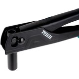 Total Klešta za nitne,270mm THT32108S | ePonuda.com