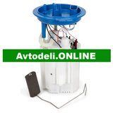 VW Enota za dovod goriva POLO VI A1 FABIA | Shoptok.si