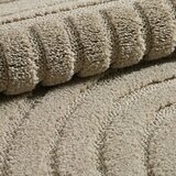 Ayyildiz Carpets Bež preproga 160x230 cm Art – | Shoptok.si