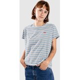 Levi's Perfect T-shirt pisces strp alaskan b jsy Cene