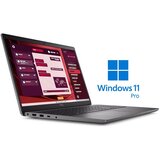 Dell laptop latitude 3550 15.6” i7-1355U 8GB 512GB ssd Win11 pro | Eponuda.com