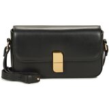 Nat et Nin ALICE SMALL Crna | shoptok.hr