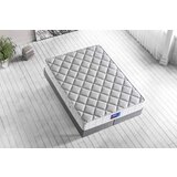 Hanah home dušek 100x200 cm luxury