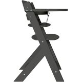 My Baby Lou STOLČEK ZA HRANJENJE | Shoptok.si
