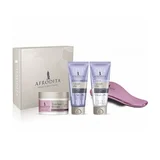 Kozmetički set HAIR CARE „I PURPLE YOU” + poklon