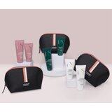 ALFAPARF MILANO Semi di Lino Moisture set (za suhe lase) II. | Shoptok.si