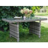 Bello Giardino Vrtna miza Divino - SD.004.105 | shoptok.hr