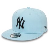 New Era Kape s šiltom 950 Mlb League Essential 9fifty Modra | Shoptok.si