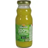 Bio sok bergamotke - 200 ml