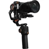 stojalo za fotoaparat iSteady MT3 Pro gimbal