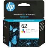 HP ČRNILO BARVNO 62 ZA OFFICEJET 250 ZA 165 STRANI | Eponuda.ba