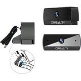 Creality Spletna kamera CRCC-S7 hd | Shoptok.si